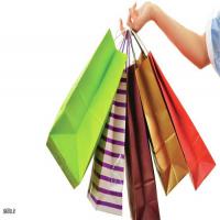 Shopping+for+Clothes خرید لباس
