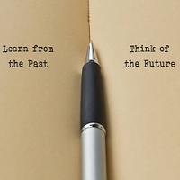 Past+and+Future