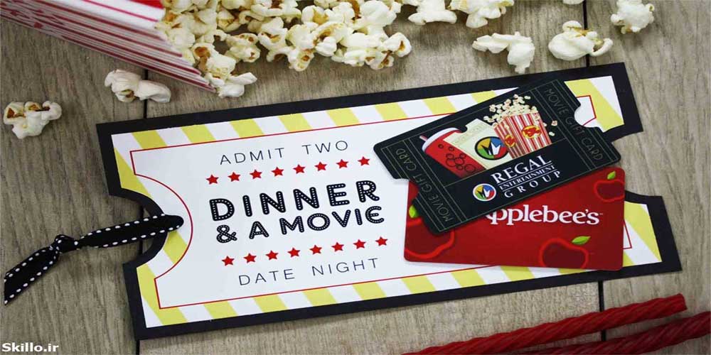 Inviting+Someone+to+the+Cinema کسی را به سینما دعوت کردن