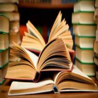 How+to+Study? چطورمطالعه کنیم؟