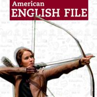 A+Books+and+movies+B+Ive+never+been+there+C+The+American+English+File+questionnaire